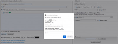 BBCode Hinweise im Editor.jpg