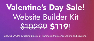 Valendtinstag-Sale.jpg