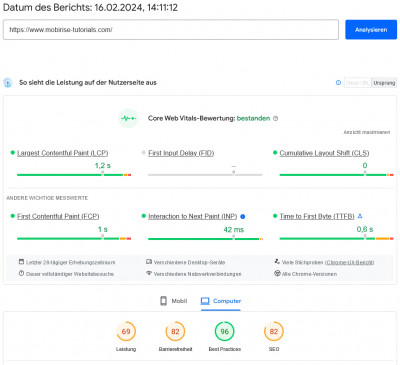 2024-02-16 PageSpeed Test.jpg
