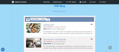 Direkter Einbau als PHP Seite.jpg