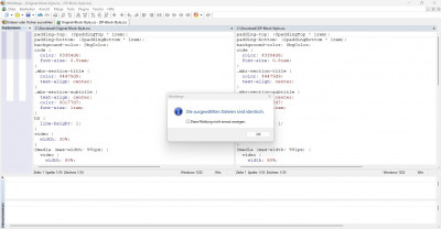 CSS-Vergleich Original-ZIP.jpg
