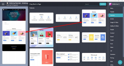 Features3 Block aus Standard-Thema Mobirise5.jpg