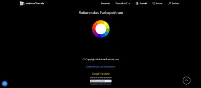 Rotierndes Farbspektrum.jpg