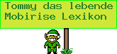 elfenschild.gif