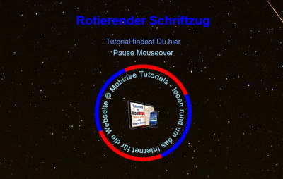 Rotierender Schriftzug.jpg