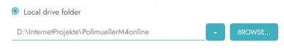 Mobi-online-path.jpg