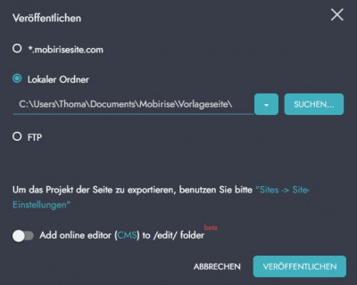 Publizieren.jpg