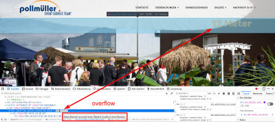 Overflow - Querscroller.jpg