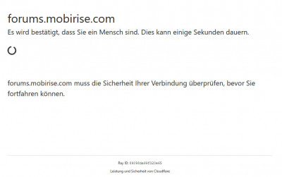 Cloudflare Sicherheitsprüfung.jpg