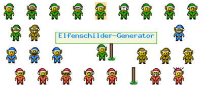 elfenschilder.png