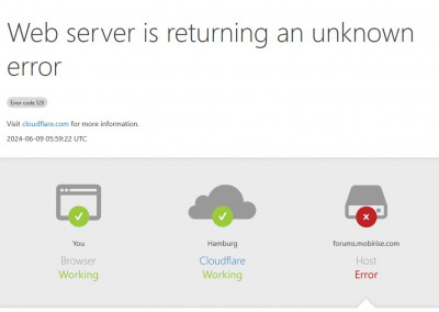 Cloudflare Error.jpg