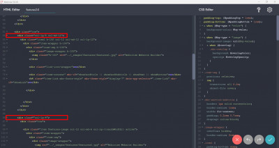 Anderer Header Code.jpg