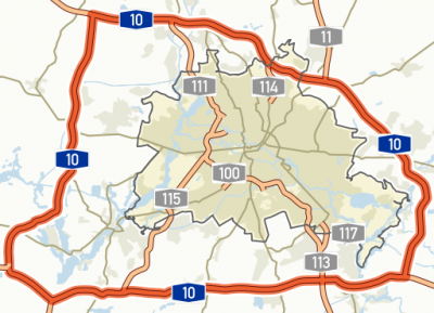 512px-Berlin_BAB_10.svg.png