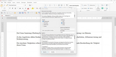 KI generierter Text von ChatGPT.jpg