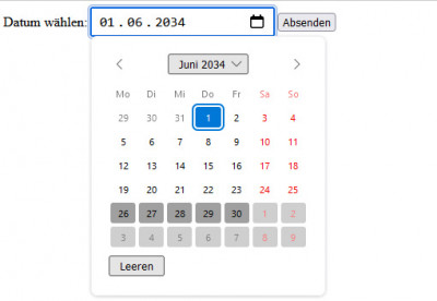 Datepicker min-max 10  Jahre.jpg