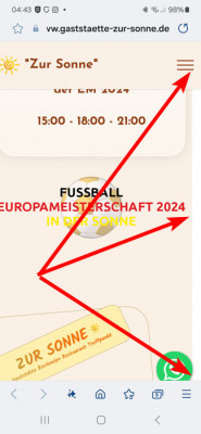 Karten-Winkel.jpg