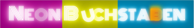 neon.png
