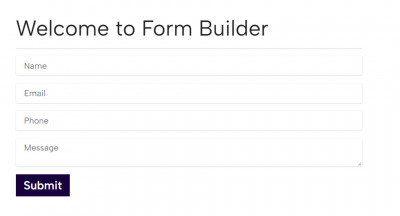 form.jpg