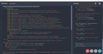 Code Form-Builder NicheM5 Placeholder Schrift.jpg