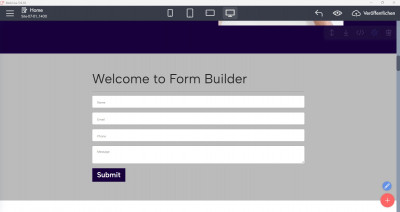 Form-Builder NicheM5 Placeholder Schrift.jpg