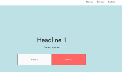 screen1.jpg