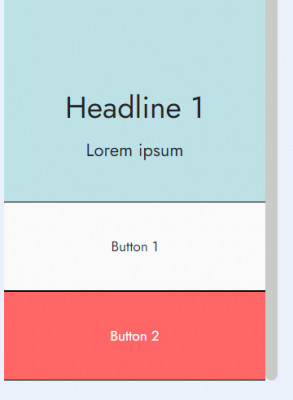 screen2.jpg