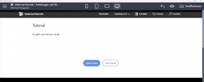 Buttons-Mobirise.jpg