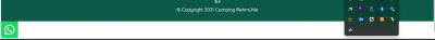 whatsappbutton.png