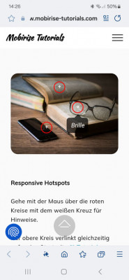 Hotspots am Smartphone mit Prozentangaben.jpg
