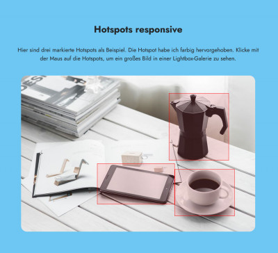 Hotspot Responsive.jpg