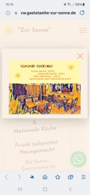 Popup am Smartphone.jpg