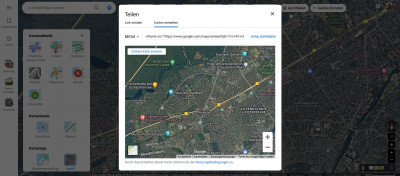 Satellitenansicht.jpg