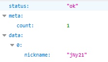 json.jpg
