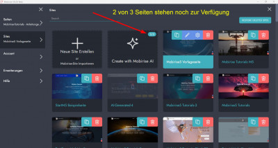 Seiten mit Mobirise AI.jpg