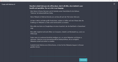 2024-08-01-Mobirise-AI-Eingabetext.jpg