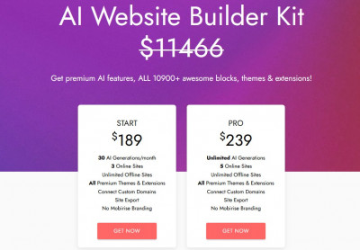 Website-Builder.jpg