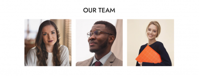 team1.png