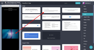 Textblock aus Rubrik Article.jpg