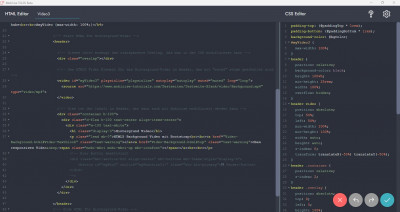 Eigenes Video HTML-Code und CSS.jpg