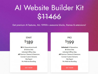 2024-08-10-AI-Website-Builder-Kit.jpg