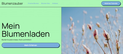 AI-Generated-Mein-Blumenladen-001-Header.jpg
