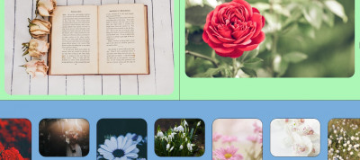 AI-Generated-Mein-Blumenladen-002-Slider.jpg