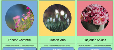 AI-Generated-Mein-Blumenladen-004-Animationen.jpg