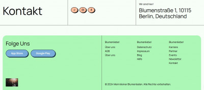 AI-Generated-Mein-Blumenladen-005-Footer.jpg