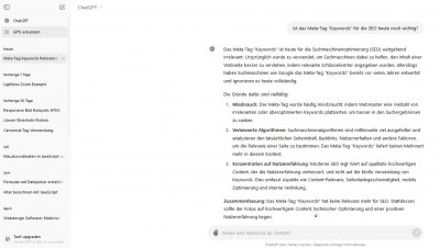 2024-08-20 084650-ChatGPT.jpg (160.68 KiB) 9304 mal betrachtet 2024-08-20 084650-ChatGPT.jpg