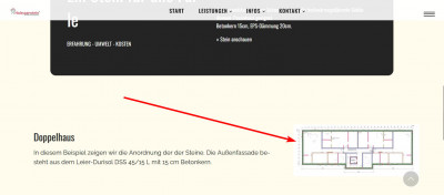 Bauplan mit Lightbox.jpg