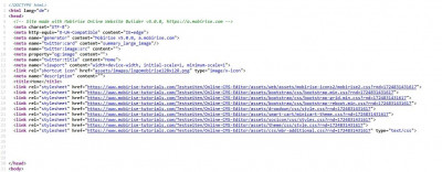 Quellcode vom Online-Editor.jpg