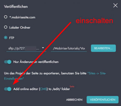 Online-Editor hinzufügen.jpg