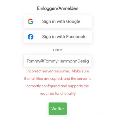Error.jpg