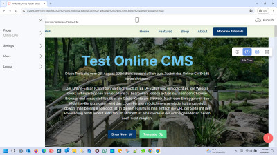 2028-08-30-Online-Editor-CMS.jpg
